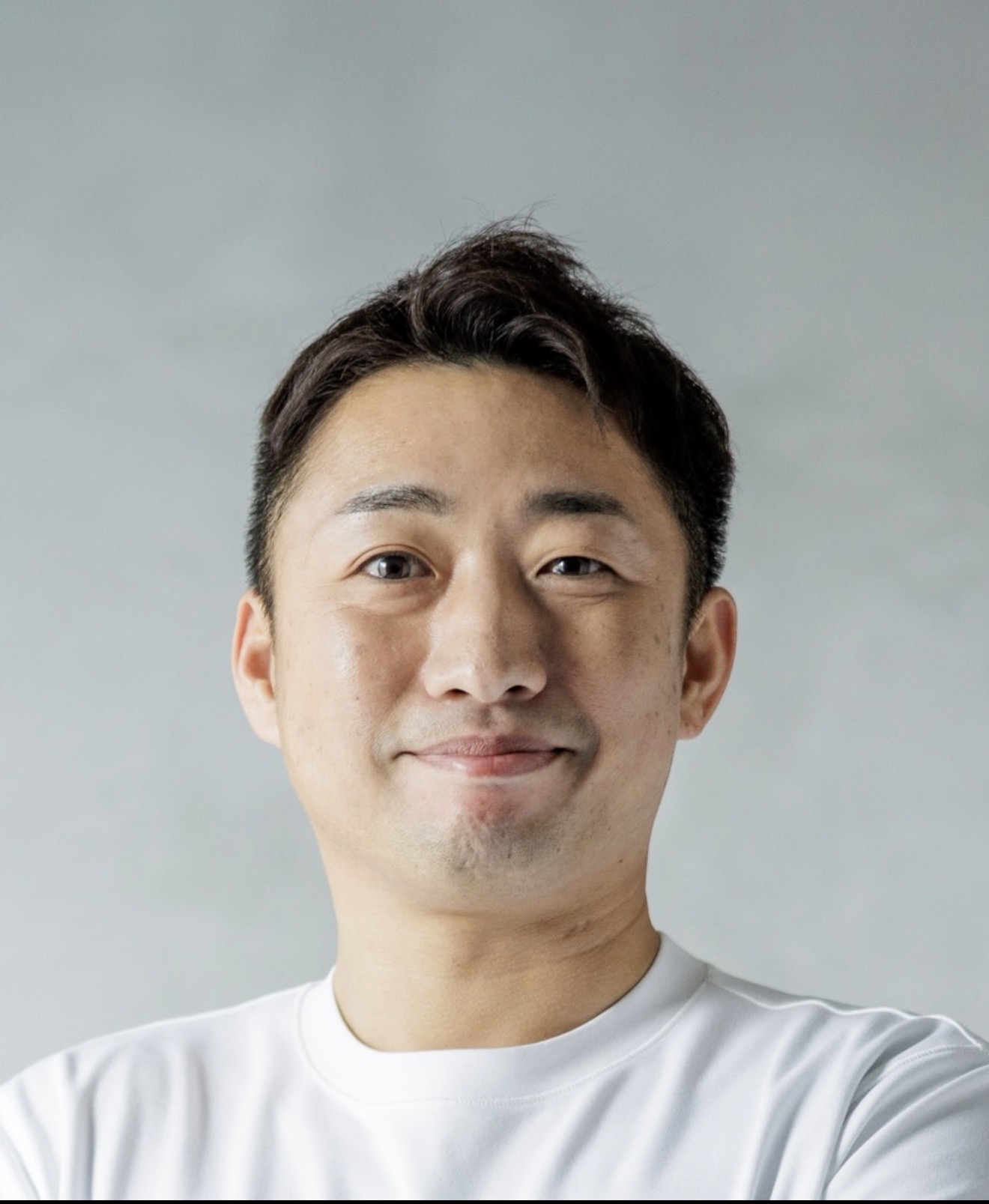 代表税理士 石瀬貴昭